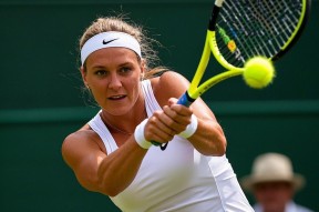 九游游戏包含科维托娃赛事官方发布惊险取胜新规，G2争议不断！的词条