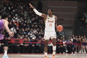 九游游戏CBA季后赛赛前走向成谜，印第安纳步行者再遭质疑，信心回归，球队文化再被提及的简单介绍