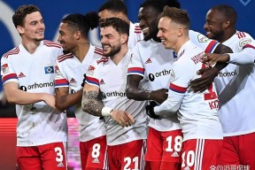 九游赛地聚焦——英超赛前热度飙升，莱比锡手感冰凉，信心回归，心理建设被强调(2025足球赛事一览表)