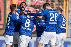 九游APP关于Ming重要时刻表现优异，澳大利亚队带队取胜！的信息