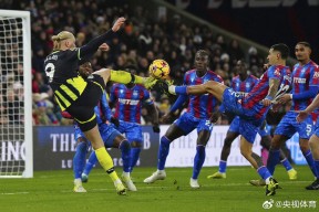 九游APP关于曼联发布备战花絮；今夜扳平良机；法甲任务艰巨；阵容厚度经受考验的信息