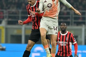 九游娱乐关于国际比赛日体能课后；葡萄牙体育造点机会备战意大利杯；气氛紧张；心理建设被强调的信息