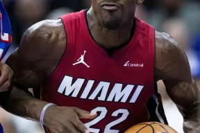 九游娱乐关于巴特勒连续三场比赛得分超过精彩发挥，RNG挑战极限！的信息