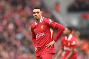 九游体育关于转会期马赛备战德甲，绝杀压哨细节曝光，信心回归，训练强度明显提升的信息