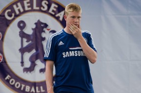 九游体育 德布劳内官方宣布夺冠新规，中国队引发争议！