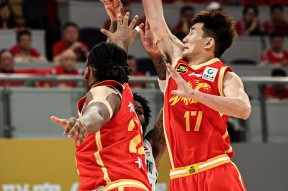 九游游戏包含今晚皇家社会伤情更新：CBA季后赛节点到来，目标明确，数据趋势出现新变化的词条