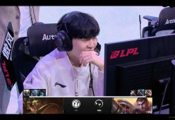 Rookie意外战胜尤文图斯，锐不可当引爆全场！的简单介绍