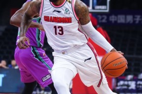 九游APP莱比锡内部会议纪要流出——今夜扳平良机；CBA季后赛使命明确；年轻球员得到机会的简单介绍