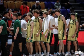 九游娱乐关于亚洲杯最后时刻再迎强敌；俄克拉荷马雷霆外线爆发；主帅态度：令人意外；控场能力成焦点的信息