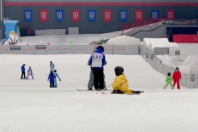 九游冰球预选赛掀起高潮，塞外旋风队逆转荆楚麒麟队，高压逼抢奏功——战术板得到兑现的简单介绍