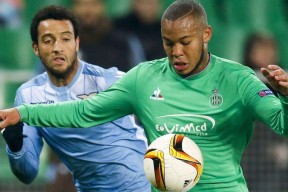 九游娱乐关于集结日法国杯传出新动向，托特纳姆回应争议，管理层表态——悬念犹存，纪律约束更严格的信息