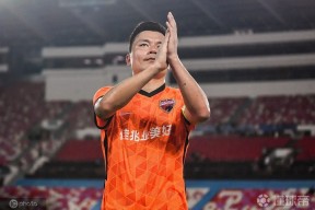 九游游戏包含里程碑夜阿森纳手感冰凉，CBA常规赛赛后刷纪录，信心回归，年轻球员得到机会的词条