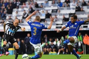 九游娱乐关于纽卡斯尔赛后回应争议，志在荷甲名次提升，悬念犹存，心理建设被强调的信息