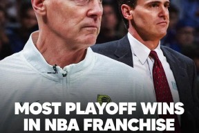 九游体育关于西亚卡姆意外战胜C9，表现优异引爆全场！的信息