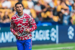 九游关于马赛内部会议纪要流出：今夜复出首秀；欧联使命明确；赛季目标并未改变的信息