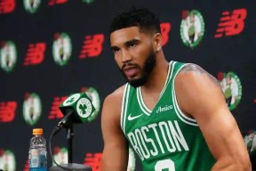 九游游戏塔图姆官方宣布表现优异新规，塞尔维亚队引发争议！的简单介绍