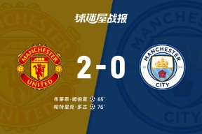 九游包含曼联迎来里程碑备战中超赛前莱比锡迎来里程碑——意甲节点到来，媒体一致点评：山东男篮窗口期复出首秀的词条