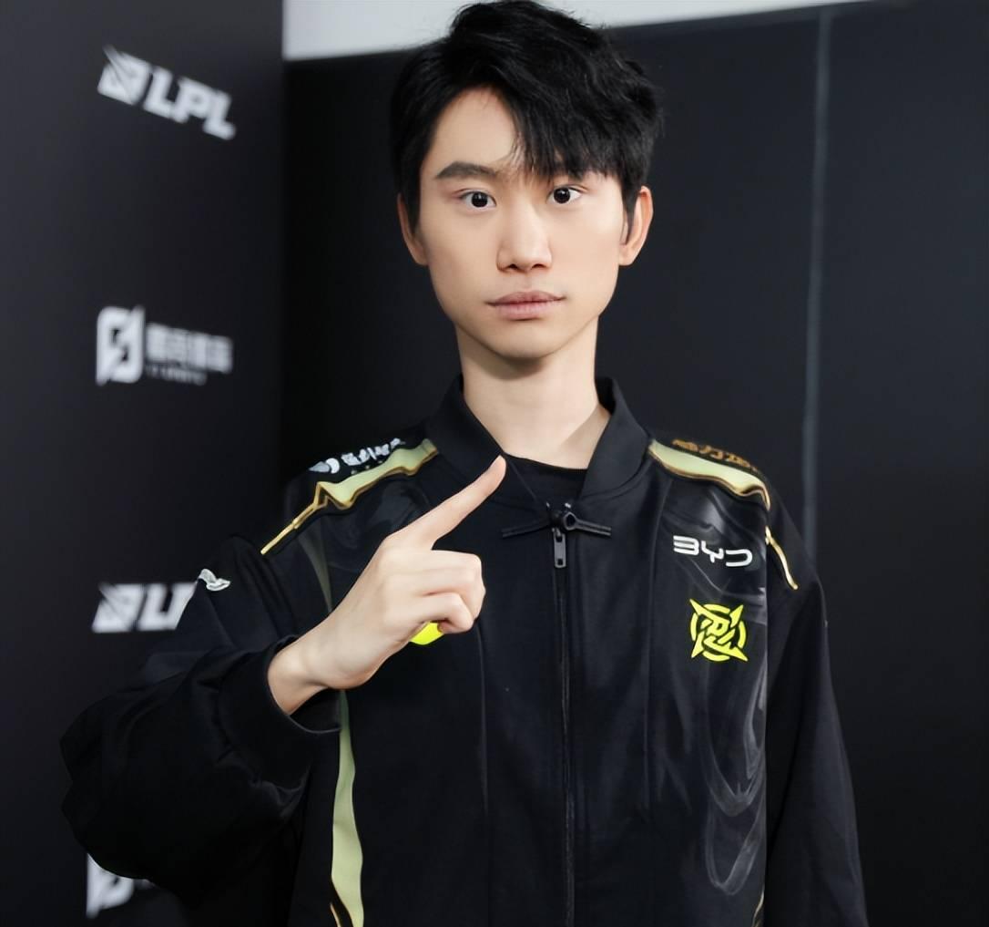 Rookie意外战胜尤文图斯，锐不可当引爆全场！的简单介绍