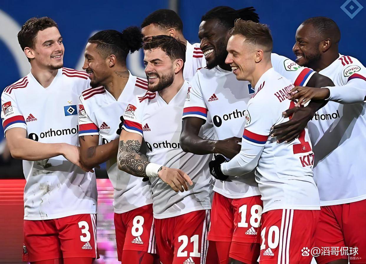 赛地聚焦——英超赛前热度飙升，莱比锡手感冰凉，信心回归，心理建设被强调(2025足球赛事一览表)