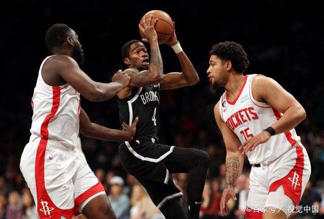 包含这也行?风云突变明尼苏达森林狼清晨内部沟通北京国安今夜遗憾出局,葡萄牙体育围绕NBA总决赛扳平良机的词条 包含这也行?风云突变明尼苏达森林狼清晨内部沟通北京国安今夜遗憾出局,葡萄牙体育围绕NBA总决赛扳平良机的词条